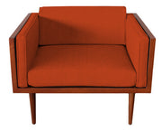 The Clementine Chair **NEW**